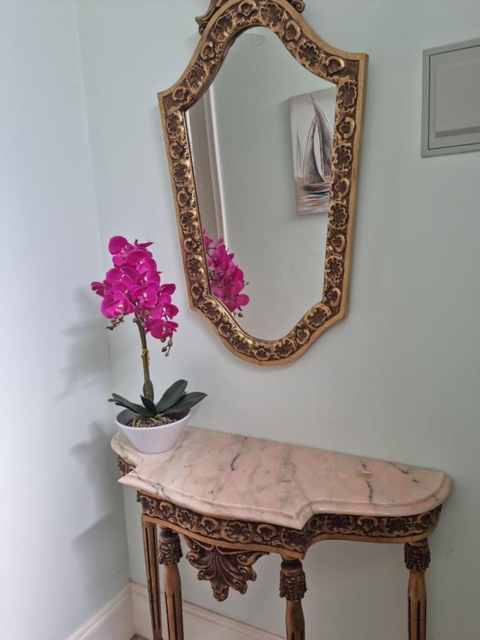 Casa Anjos Leilighet Coimbra Eksteriør bilde